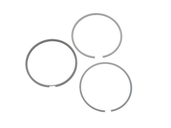 Volvo Piston Ring Set (STD) 271612 - Goetze 0850210000